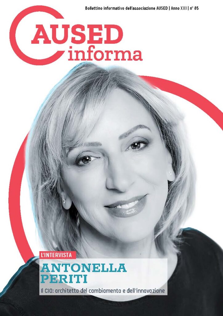 AUSED-customer-esperience