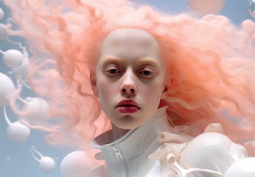 AUSED-web-intervista-copertina-art