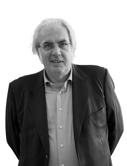 andrea-piol-dune-connect