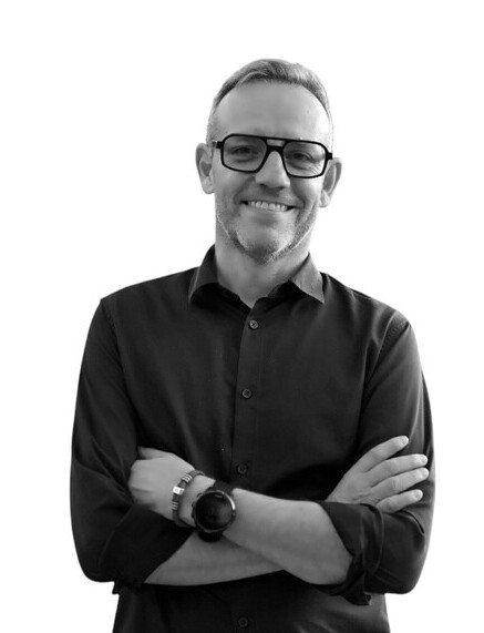 andrej-carli-dune-connect