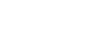 backgroud-whitepaper