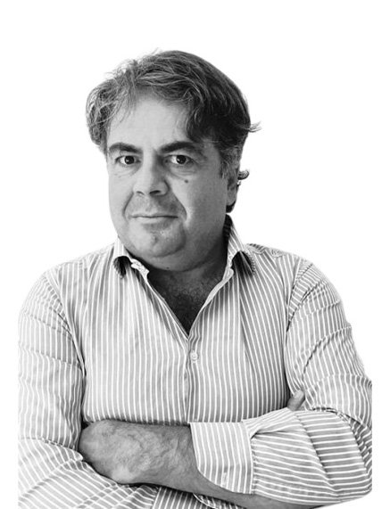 emanuele-marciano-duneconnect