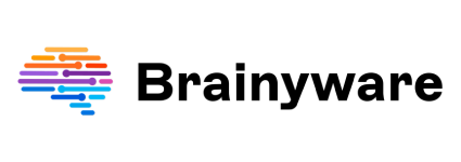 logo-partner-brainyware
