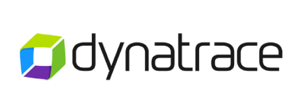 logo-partner-dynatrace