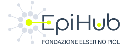 logo-partner-fondazione-PIOL-colorato