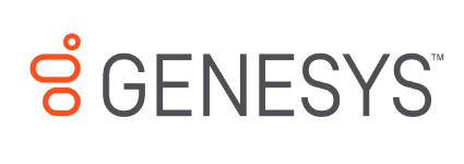 logo-partner-genesys