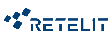 logo-partner-retelit