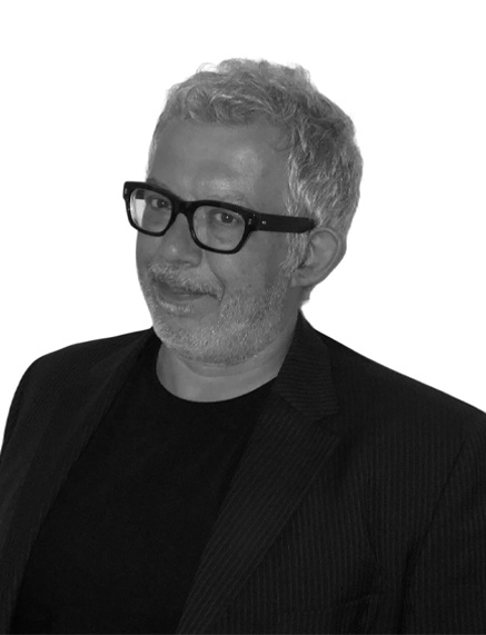 stefano-ghelfi-duneconnect