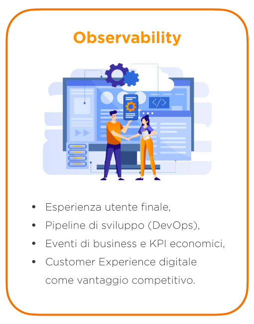 whitepaper-observability